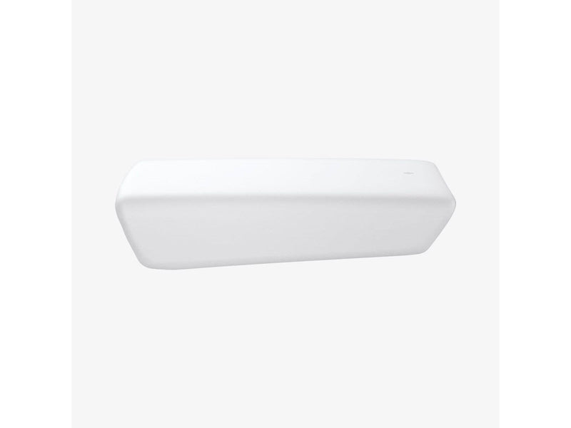 Spigen Tesla Armrest Cushion white - Tesla Model Y/3