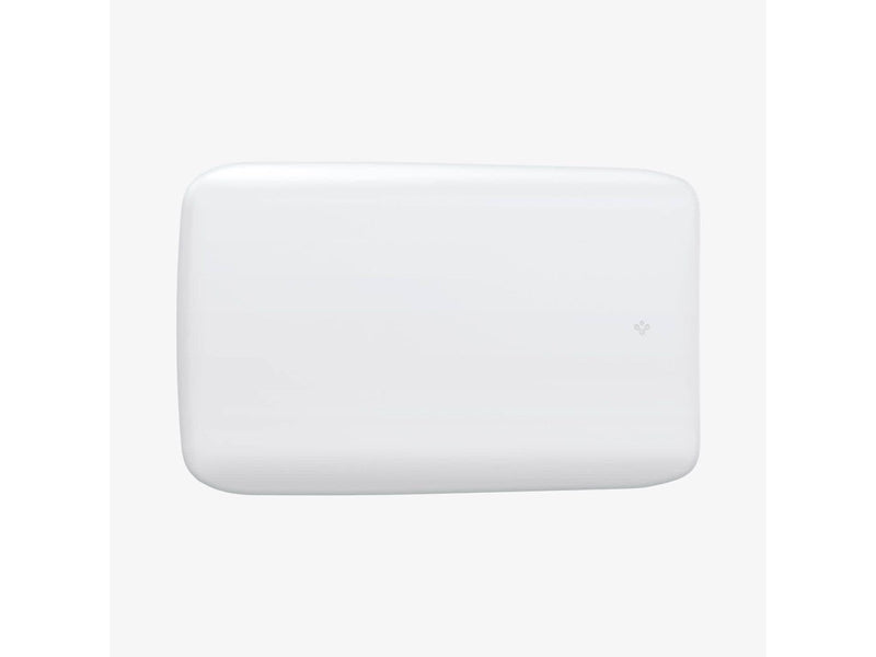 Spigen Tesla Armrest Cushion white - Tesla Model Y/3