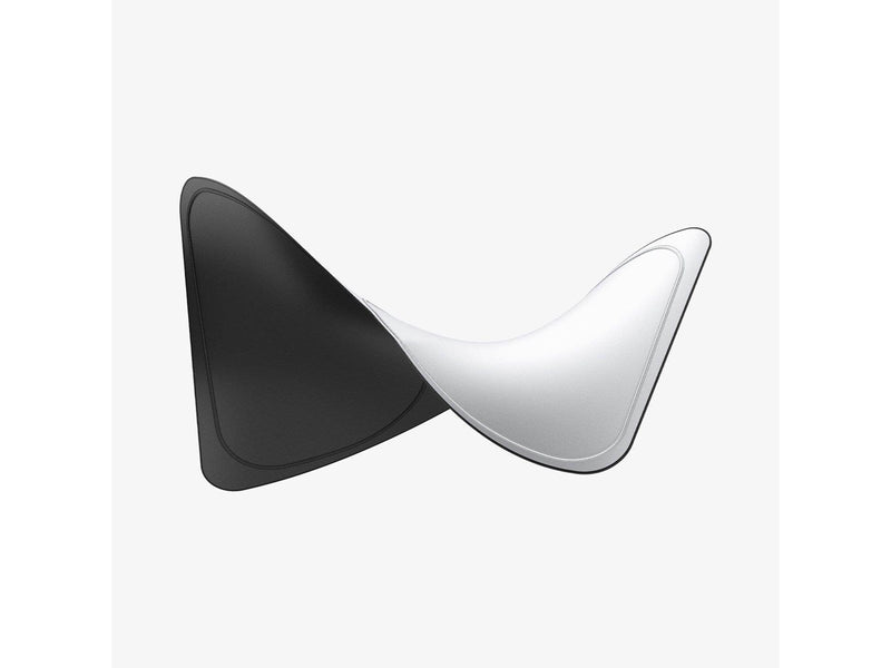 Spigen Tesla Car Front Windshield Sunshade black - Tesla Model X