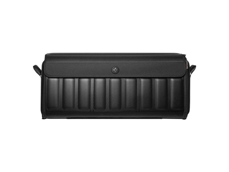 Spigen Tesla Car Trunk Organizer black