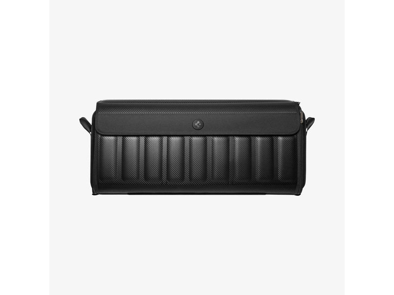Spigen Tesla Car Trunk Organizer black