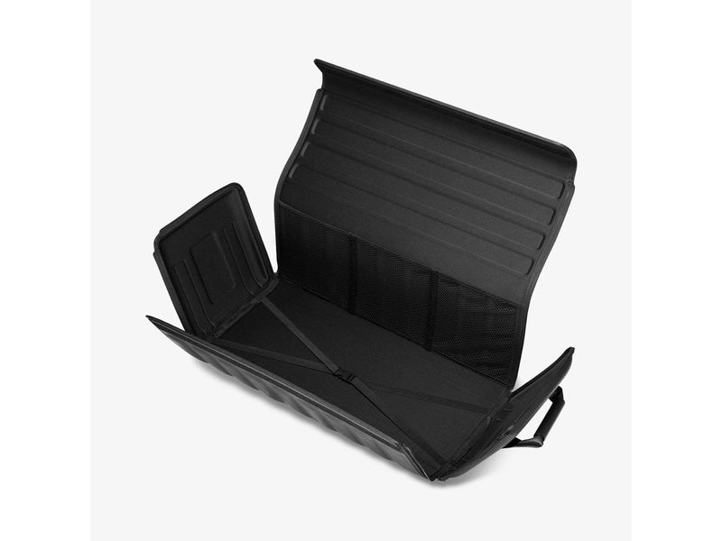 Spigen Tesla Car Trunk Organizer black