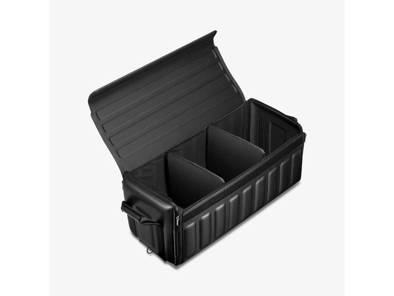Spigen Tesla Car Trunk Organizer black