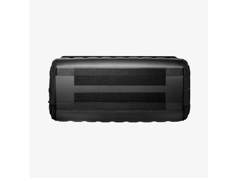 Spigen Tesla Car Trunk Organizer black