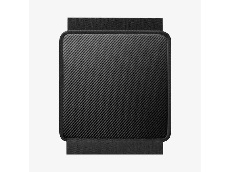 Spigen Tesla Car Trunk Organizer black