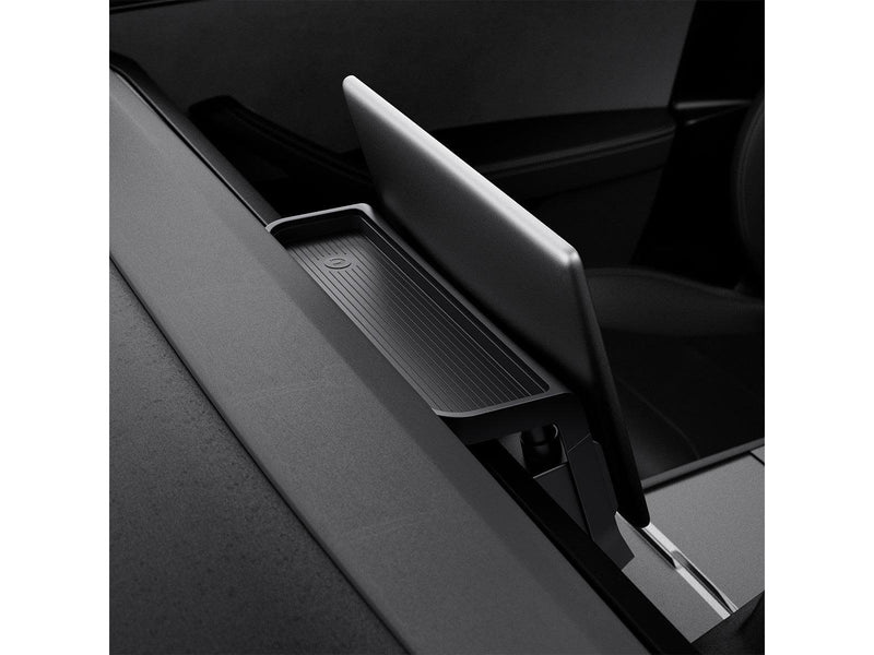Spigen Accessory for Tesla Model 3 Highland