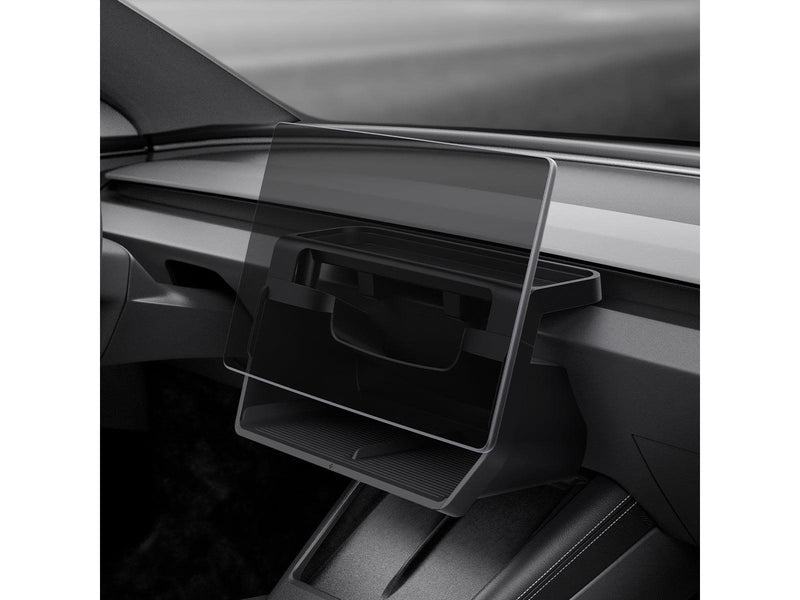 Spigen Accessory for Tesla Model 3 Highland