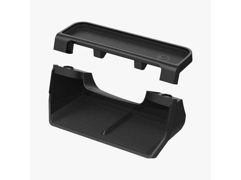 Spigen Accessory for Tesla Model 3 Highland