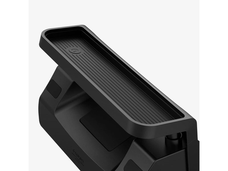 Spigen Accessory for Tesla Model 3 Highland