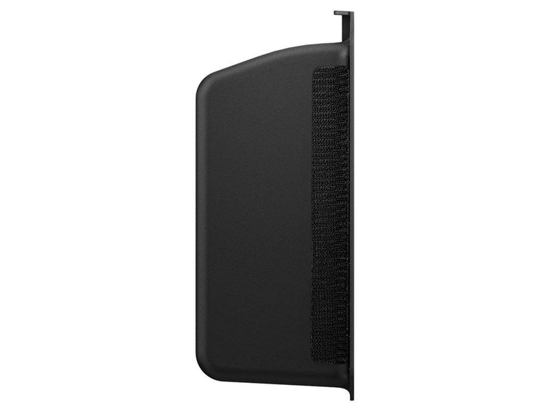 Spigen Tesla Underseat Storage Box black - Tesla Model Y