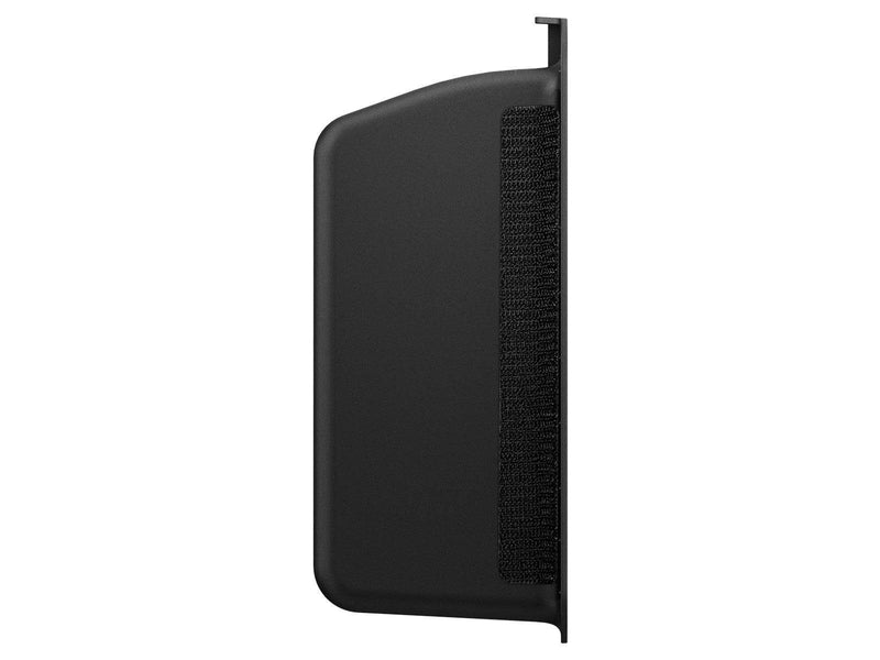Spigen Tesla Underseat Storage Box black - Tesla Model Y