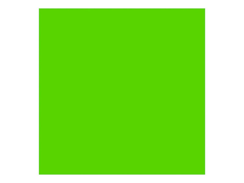Creativ Company - Textile Color Semi-opaque Textile Paint - Neon Green 500ml