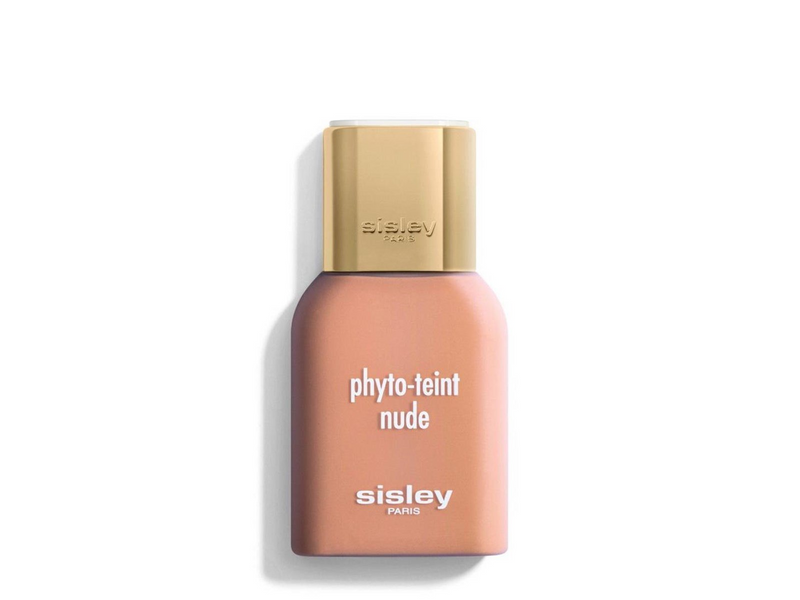 SISLEY Phyto-Teint Nude Water Infused Second Skin