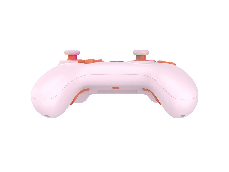 Subsonic LED - Sweetie Pink - Wireless Controller - Nintendo Switch