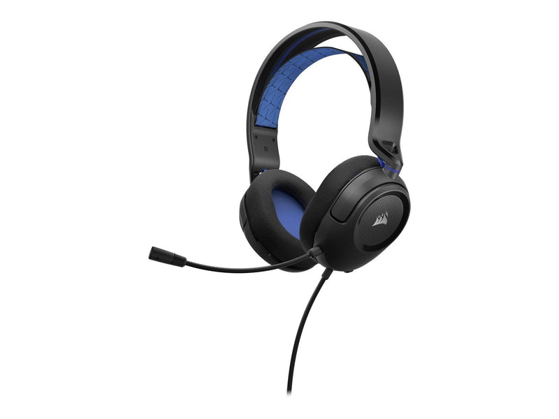 Corsair Gaming HS35 v2
