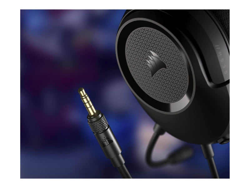 Corsair Gaming HS35 v2