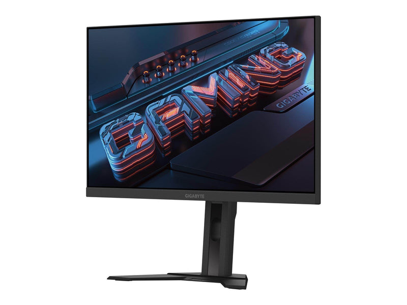 27" GIGABYTE M27UA - 3840x2160 (4K / UHD) - 160Hz - SS IPS - 18W USB-C