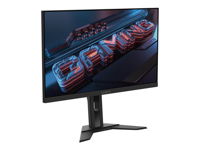 27" GIGABYTE M27UA - 3840x2160 (4K / UHD) - 160Hz - SS IPS - 18W USB-C