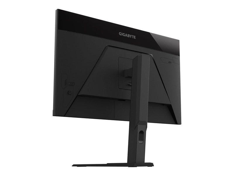 27" GIGABYTE M27UA - 3840x2160 (4K / UHD) - 160Hz - SS IPS - 18W USB-C