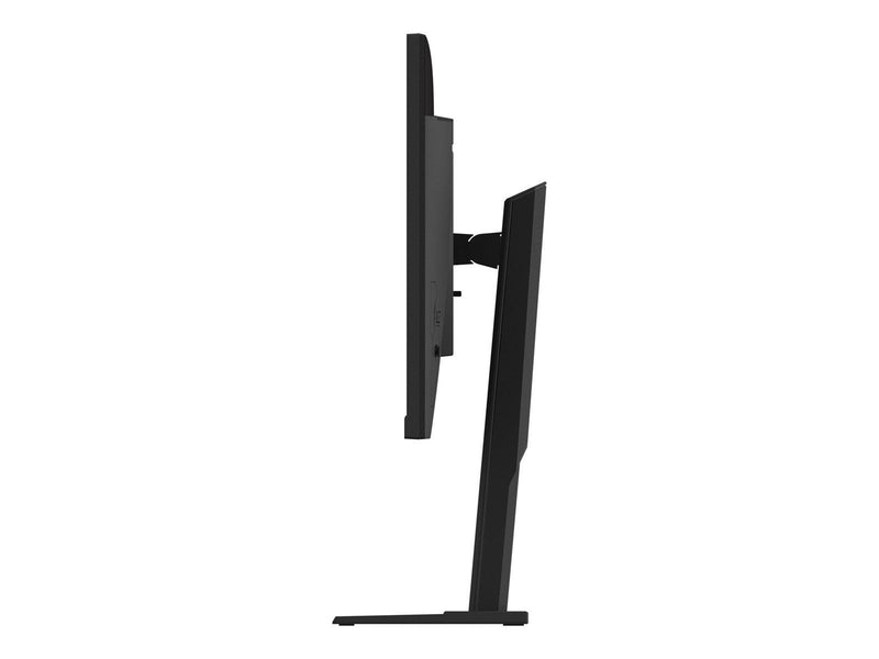 27" GIGABYTE M27UA - 3840x2160 (4K / UHD) - 160Hz - SS IPS - 18W USB-C