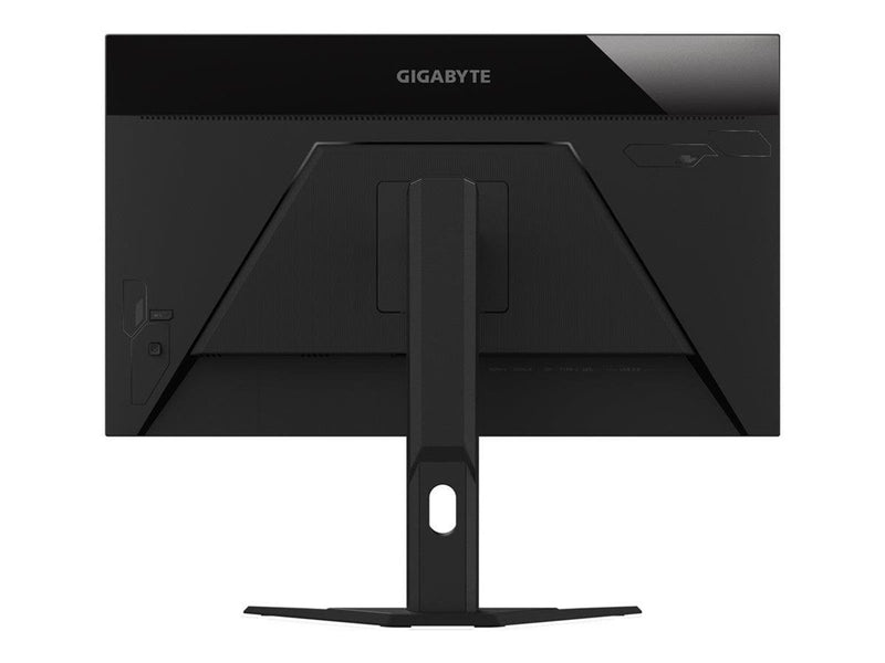 27" GIGABYTE M27UA - 3840x2160 (4K / UHD) - 160Hz - SS IPS - 18W USB-C