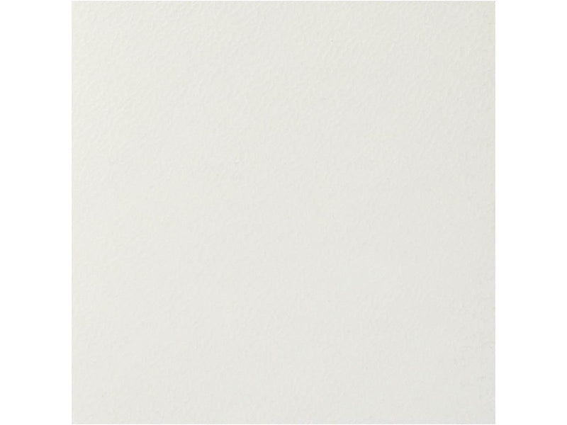 Creativ Company - Manila Labels Off-white 20 pcs.