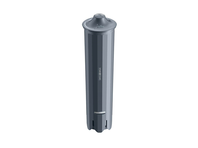 JURA CLARIS Smart+