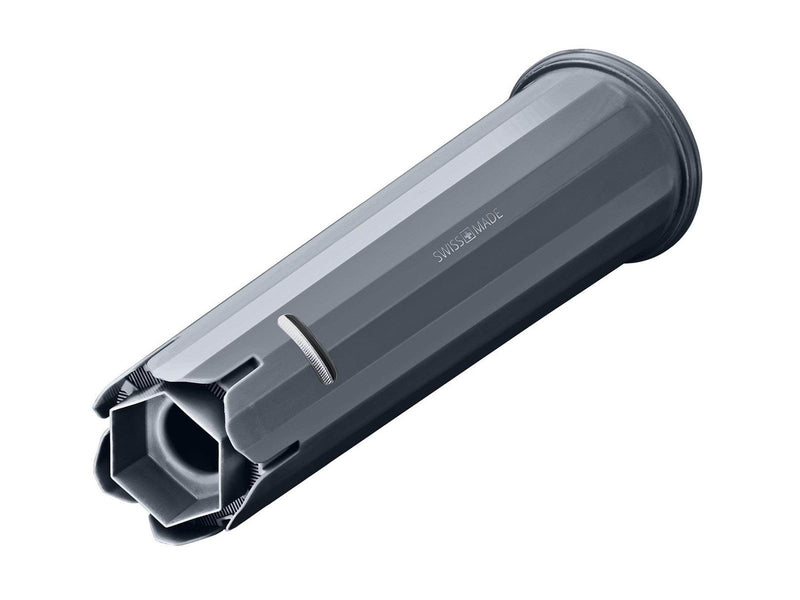 JURA CLARIS Smart+
