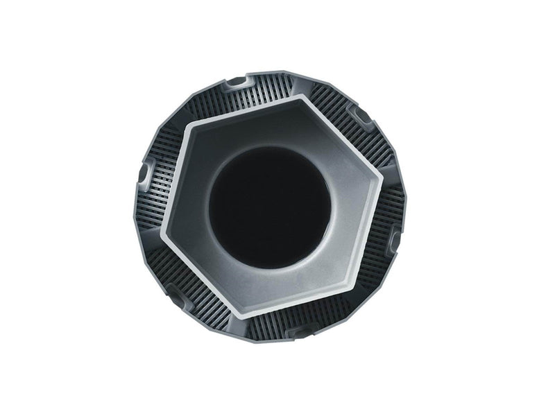 JURA CLARIS Smart+