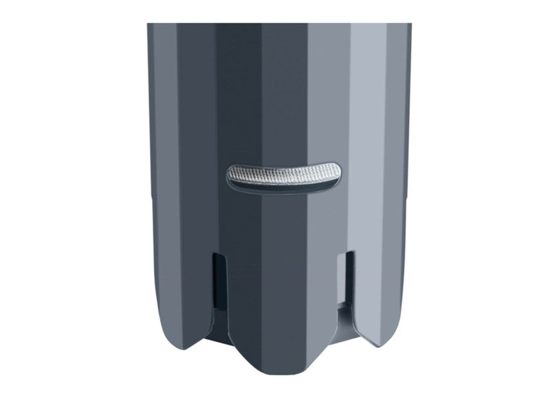JURA CLARIS Smart+