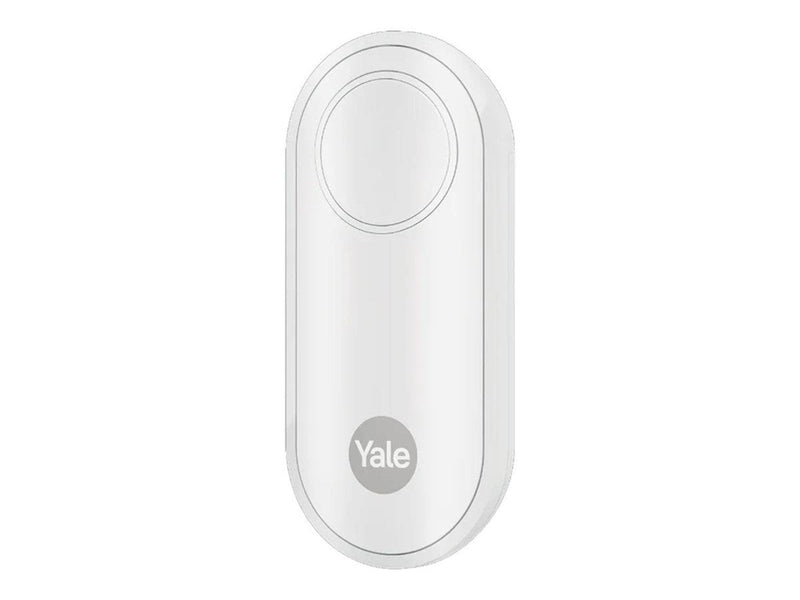 Yale AL-PB-1A-V1