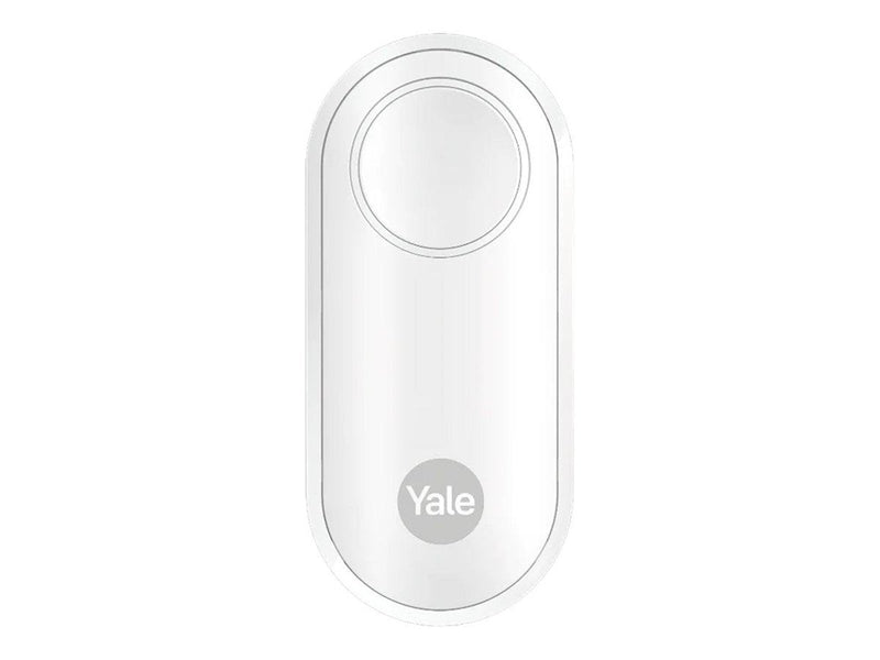 Yale AL-PB-1A-V1