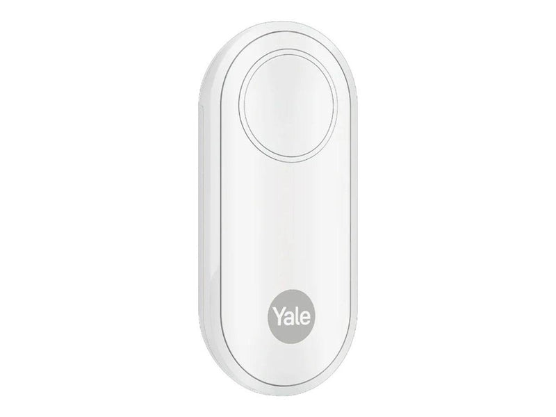 Yale AL-PB-1A-V1