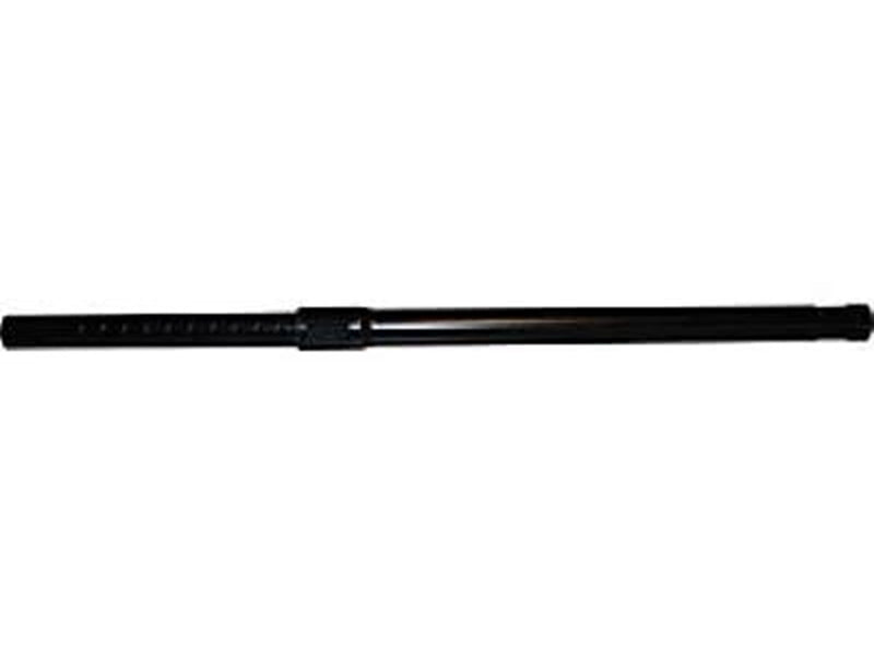 hanestroem Aluminum Steplock Tube