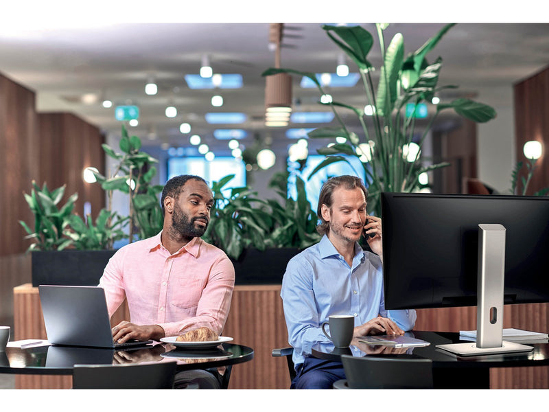 Kensington 34“(21:9) Blickschutzfilter für Monitore