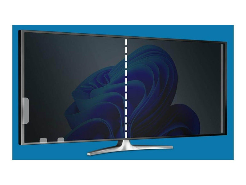 Kensington 34“(21:9) Blickschutzfilter für Monitore