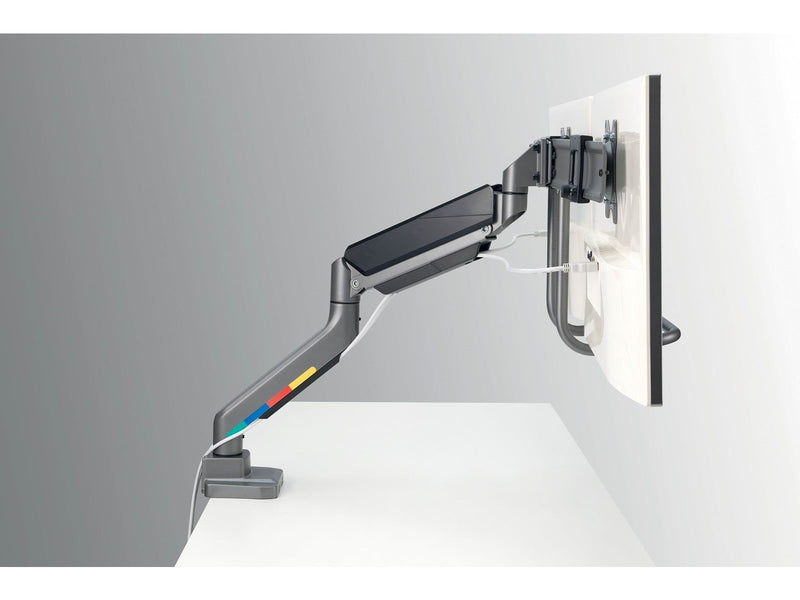 Kensington SmartFit™ Dual Monitorarm mit Griff