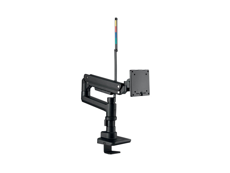 Kensington SmartFit™ Premium Heavy Duty Single Monitorarm