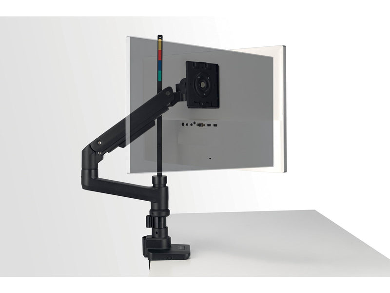 Kensington SmartFit™ Premium Heavy Duty Single Monitorarm