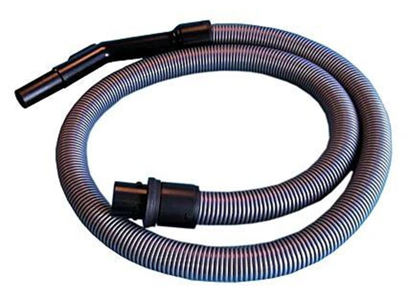 hanestroem Vacuum Cleaner Hose