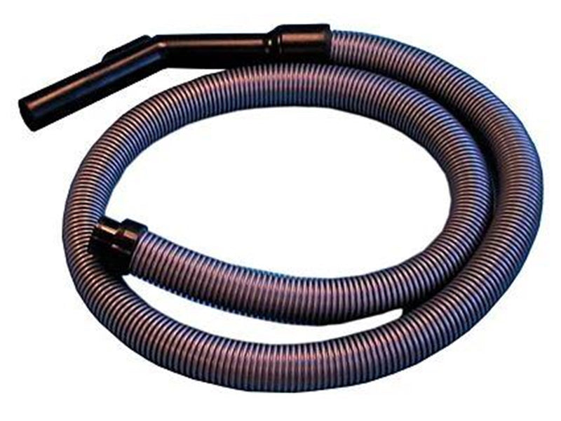 hanestroem Vacuum Cleaner Hose