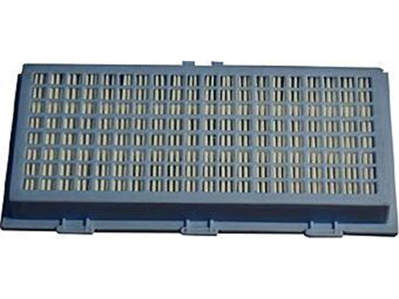 hanestroem Vacuum Cleaner Filter Hepa