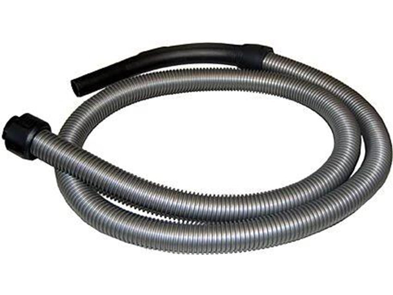 hanestroem Vacuum Cleaner Hose