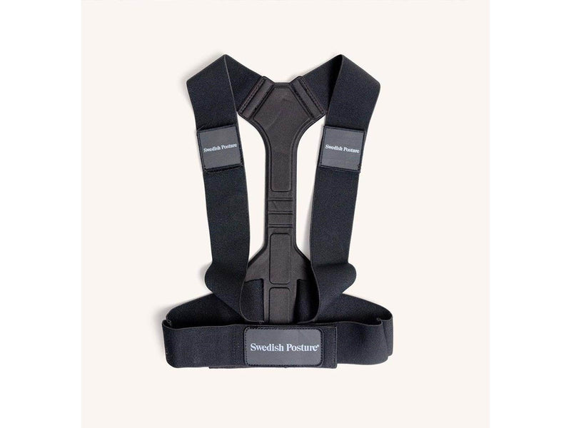 Swedish Posture ReAlign Posture Brace Reflex M-L