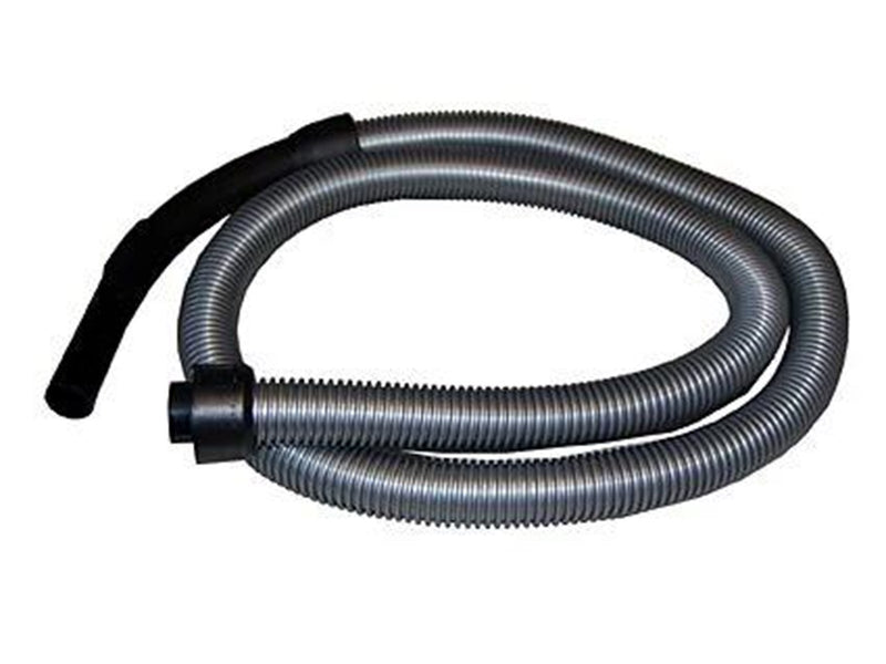 hanestroem Vacuum Cleaner Hose
