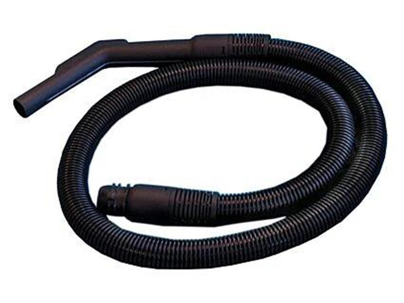 hanestroem Vacuum Cleaner Hose