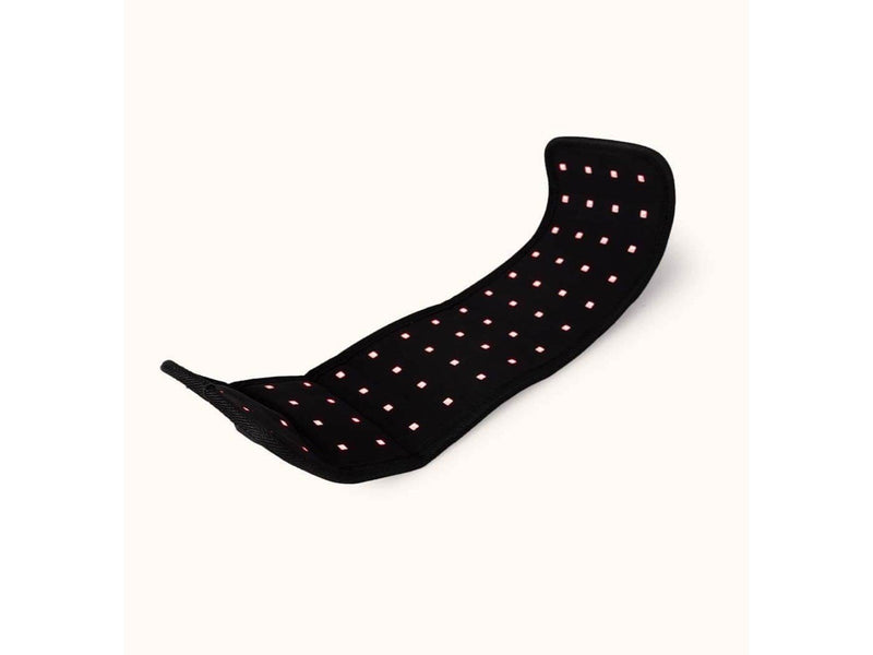 Swedish Posture InfraEaz Infrared and Red Light Therapy Wrap