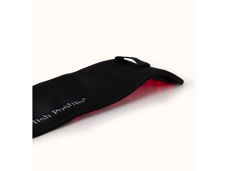 Swedish Posture InfraEaz Infrared and Red Light Therapy Wrap