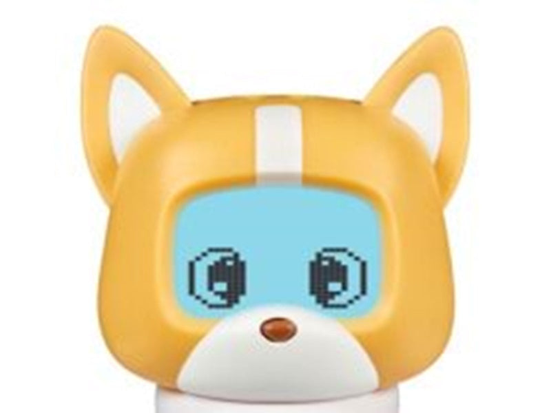 Pixel Petz - Corgi