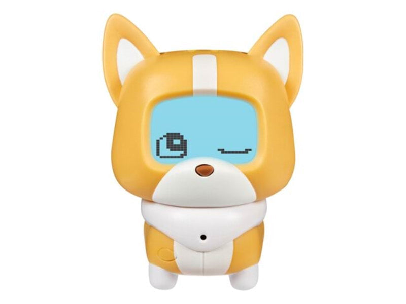 Pixel Petz - Corgi